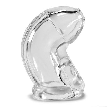 Oxballs BDSM Oxballs Cock-Lock Chastity Play & Packer