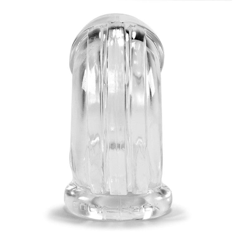 Oxballs BDSM Oxballs Cock-Lock Chastity Play & Packer