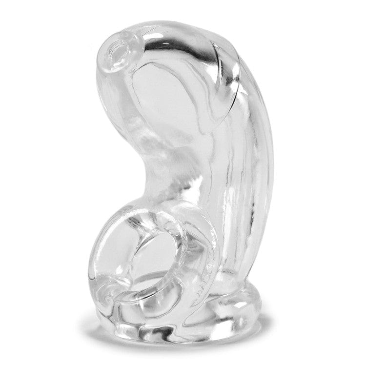 Oxballs BDSM Oxballs Cock-Lock Chastity Play & Packer