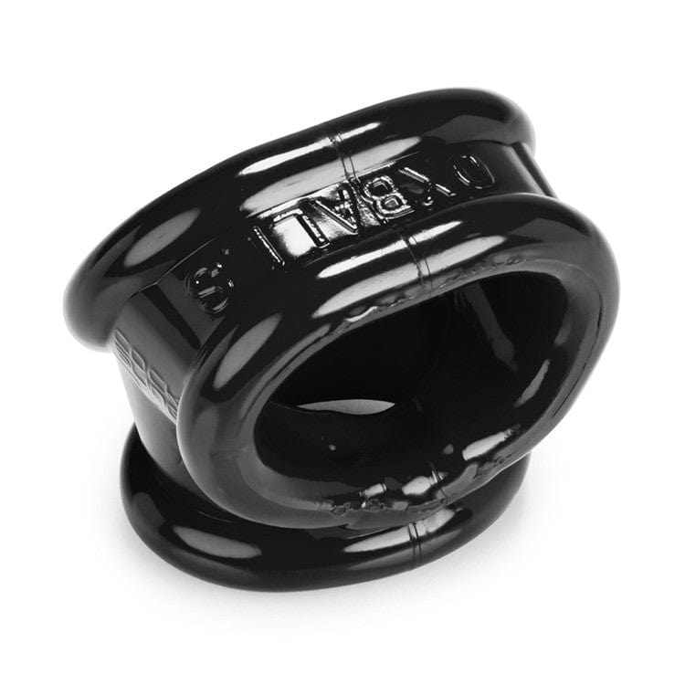 Oxballs Cock Rings Oxballs Cocksling 2