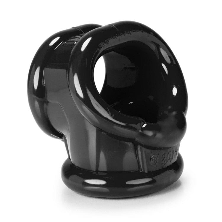 Oxballs Cock Rings Oxballs Cocksling 2