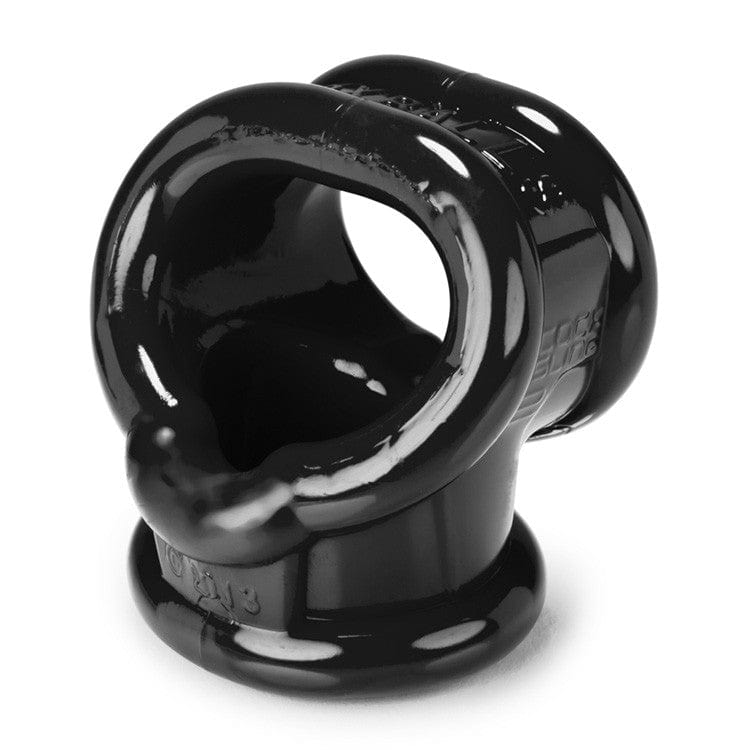 Oxballs Cock Rings Oxballs Cocksling 2
