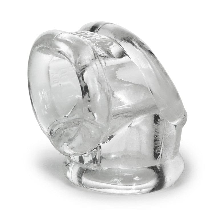 Oxballs Cock Rings Oxballs Cocksling 2