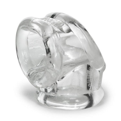 Oxballs Cock Rings Oxballs Cocksling 2