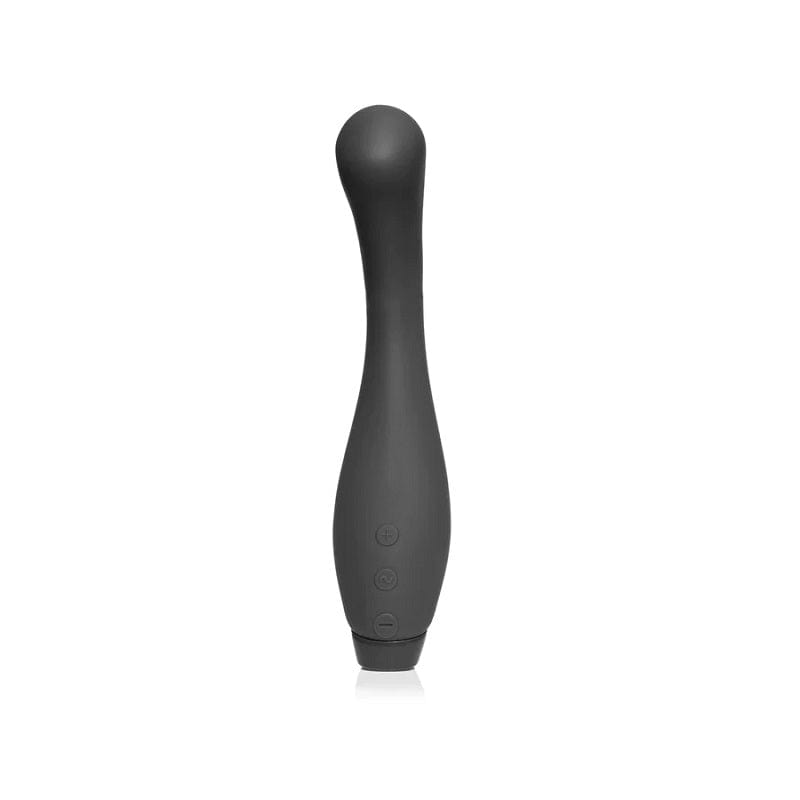 Je Joue Vibrators Je Joue Juno Flex G-Spot Vibrator