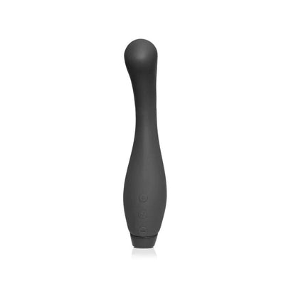 Je Joue Vibrators Je Joue Juno Flex G-Spot Vibrator