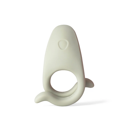 Dame Hug Vibrating Couples Ring