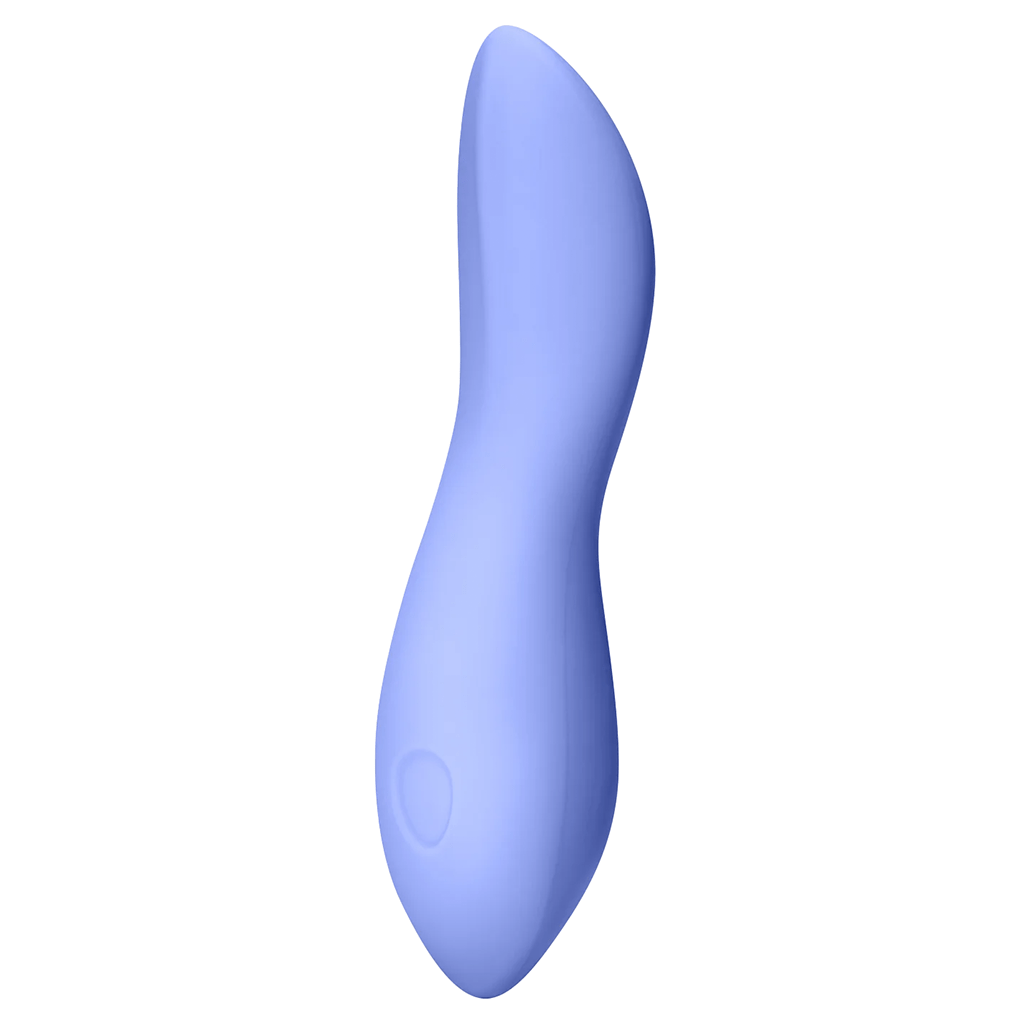 Dame Vibrators Dame Dip Vibrator