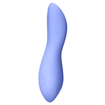 Dame Vibrators Dame Dip Vibrator