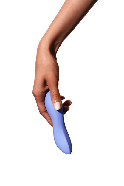 Dame Vibrators Dame Dip Vibrator