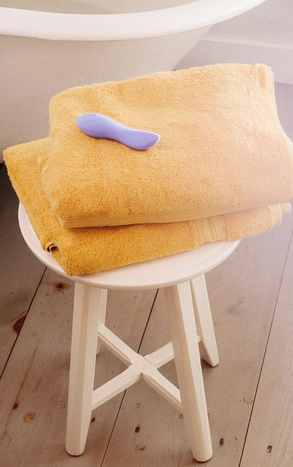 Dame Vibrators Dame Dip Vibrator