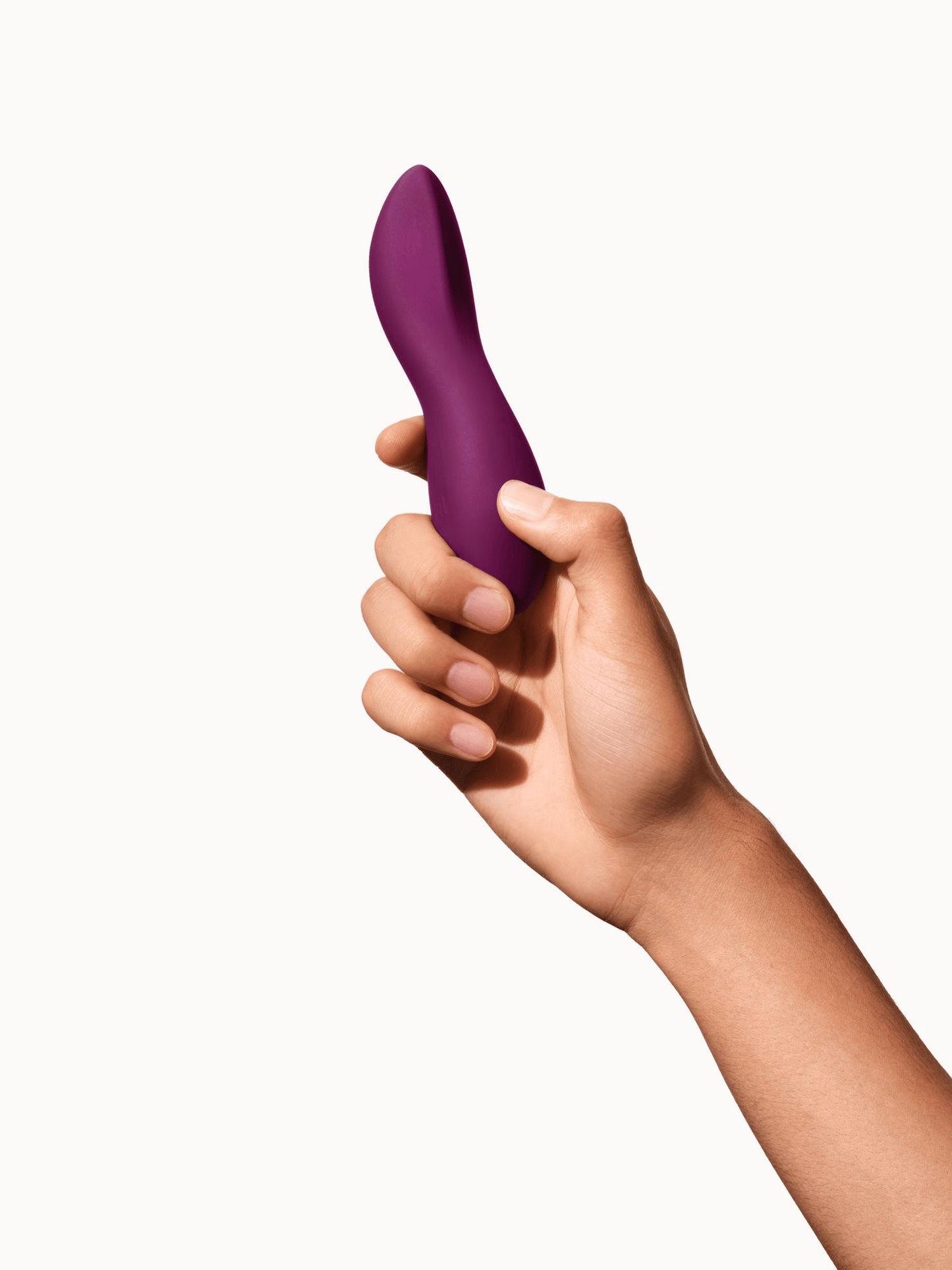 Dame Vibrators Dame Dip Vibrator