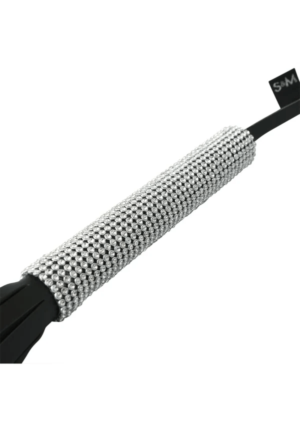 Sportsheets BDSM Sportsheets Sparkle Flogger