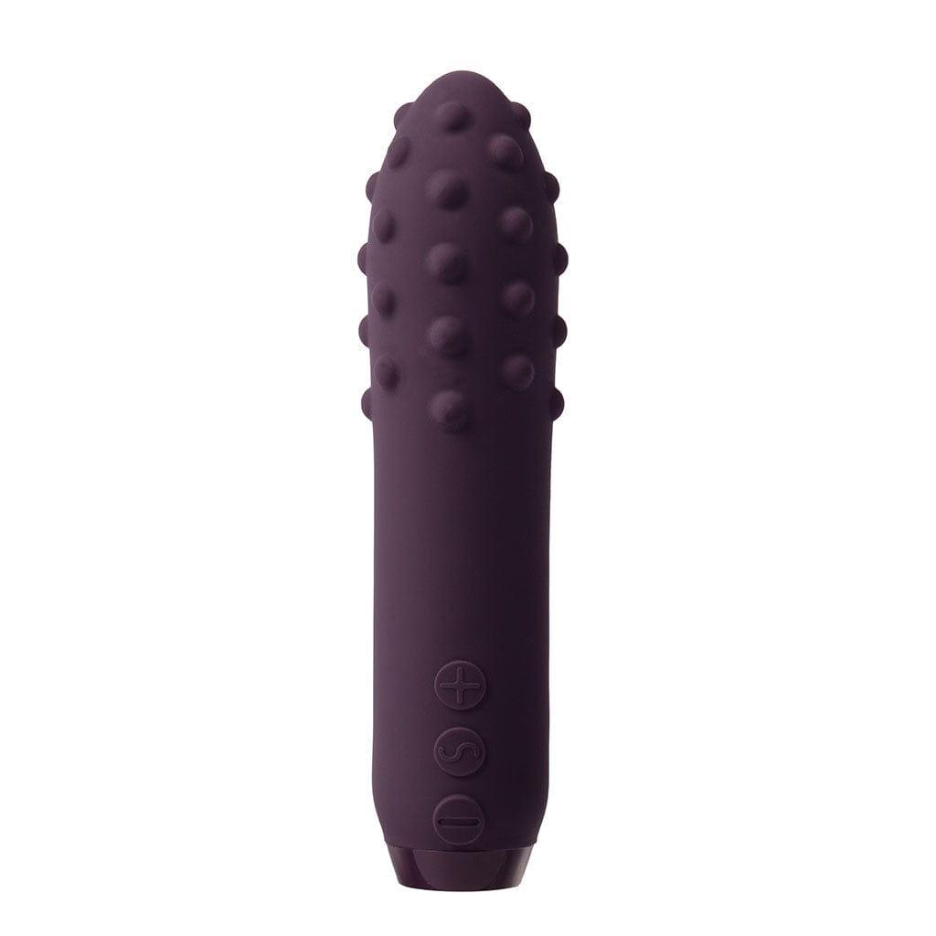 Je Joue Vibrators Je Joue Duet Bullet