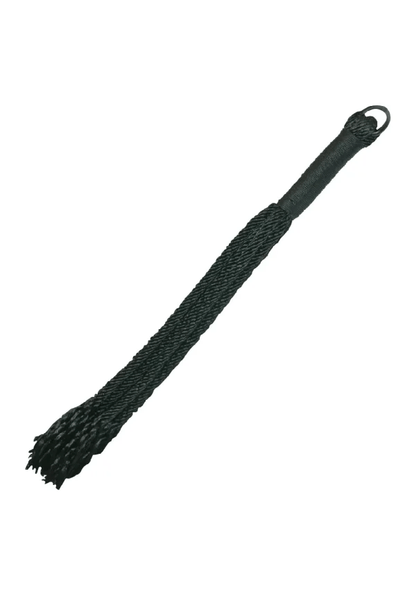 Sportsheets BDSM Sportsheets Shadow Rope Flogger