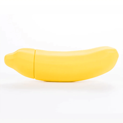 Emojibator Vibrator Emojibator Banana Vibrator