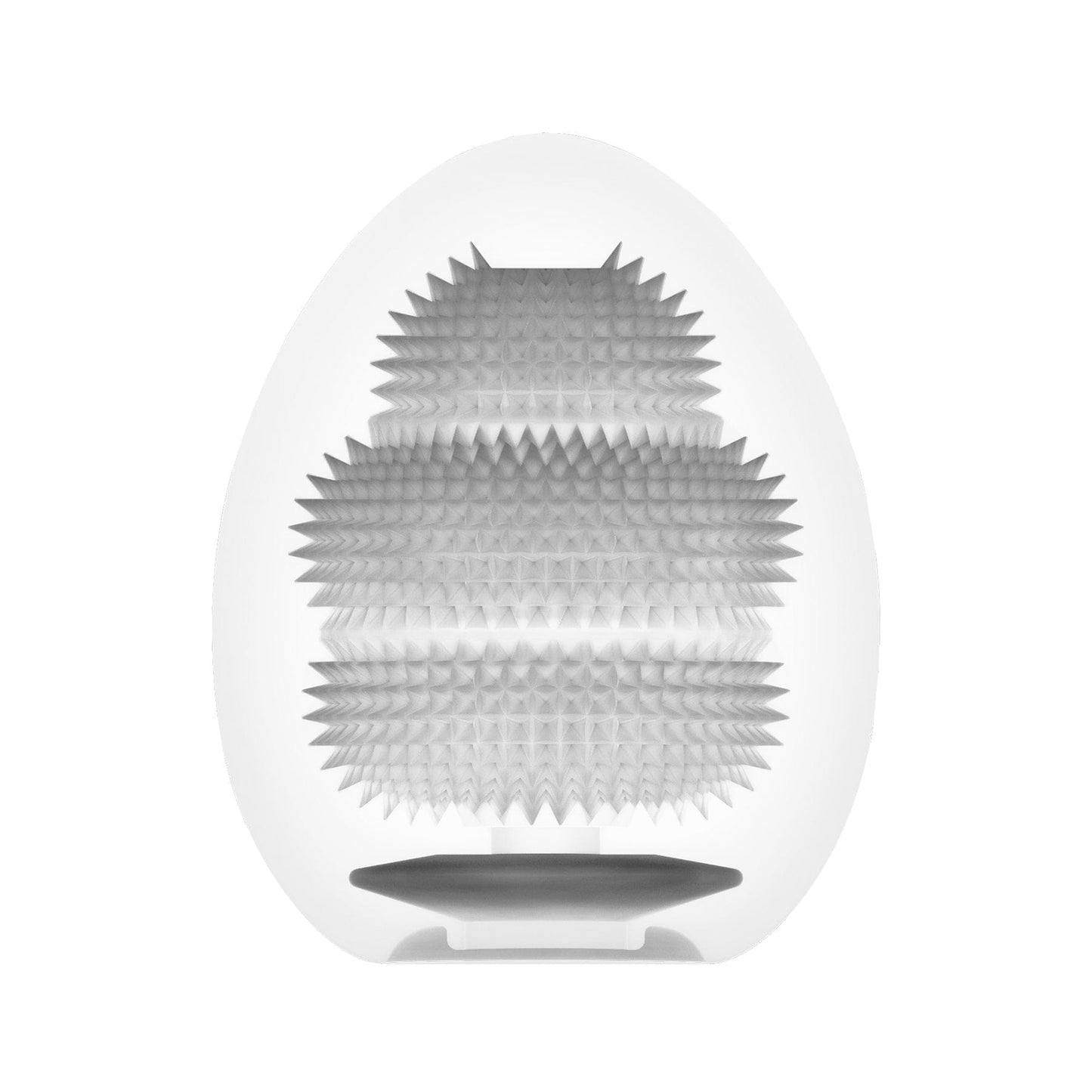 Tenga For Him Tenga Egg Misty II