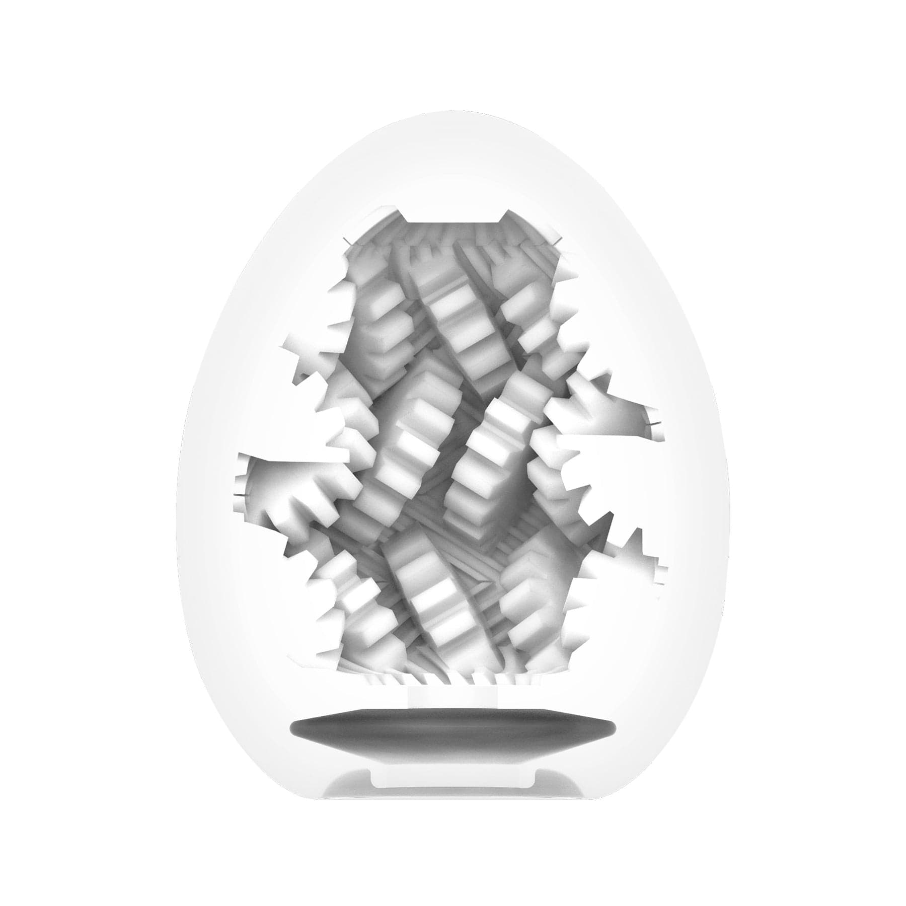 Tenga For Him Tenga Egg Gear