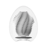 Tenga Male Masturbators Tenga Egg Wonder Tube