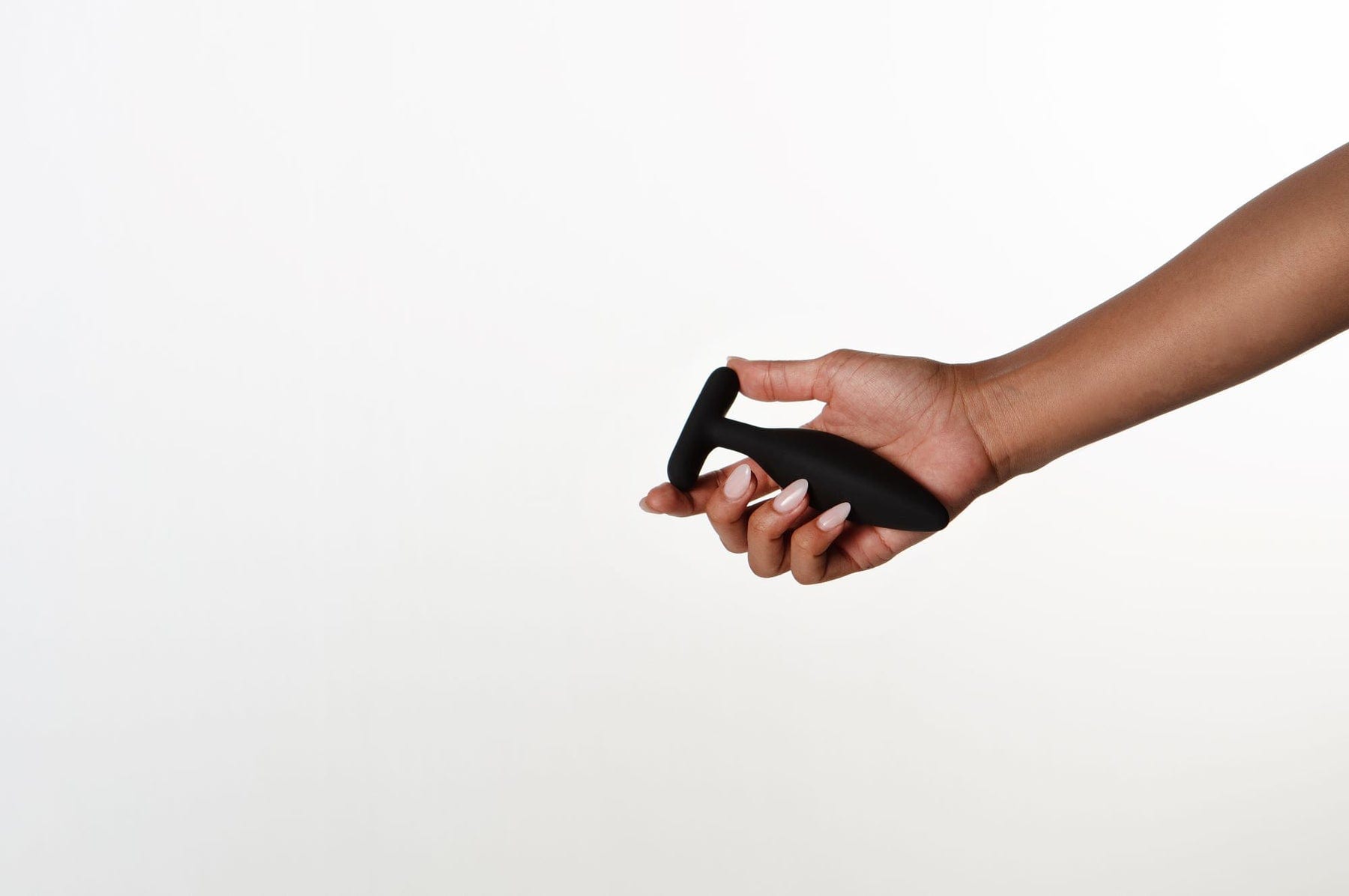 Je Joue Anal Toys Je Joue Egon Vibrating Butt Plug