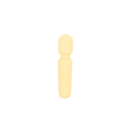 Vibrador Emojibator Tiny Wand