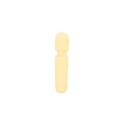 Vibrador Emojibator Tiny Wand