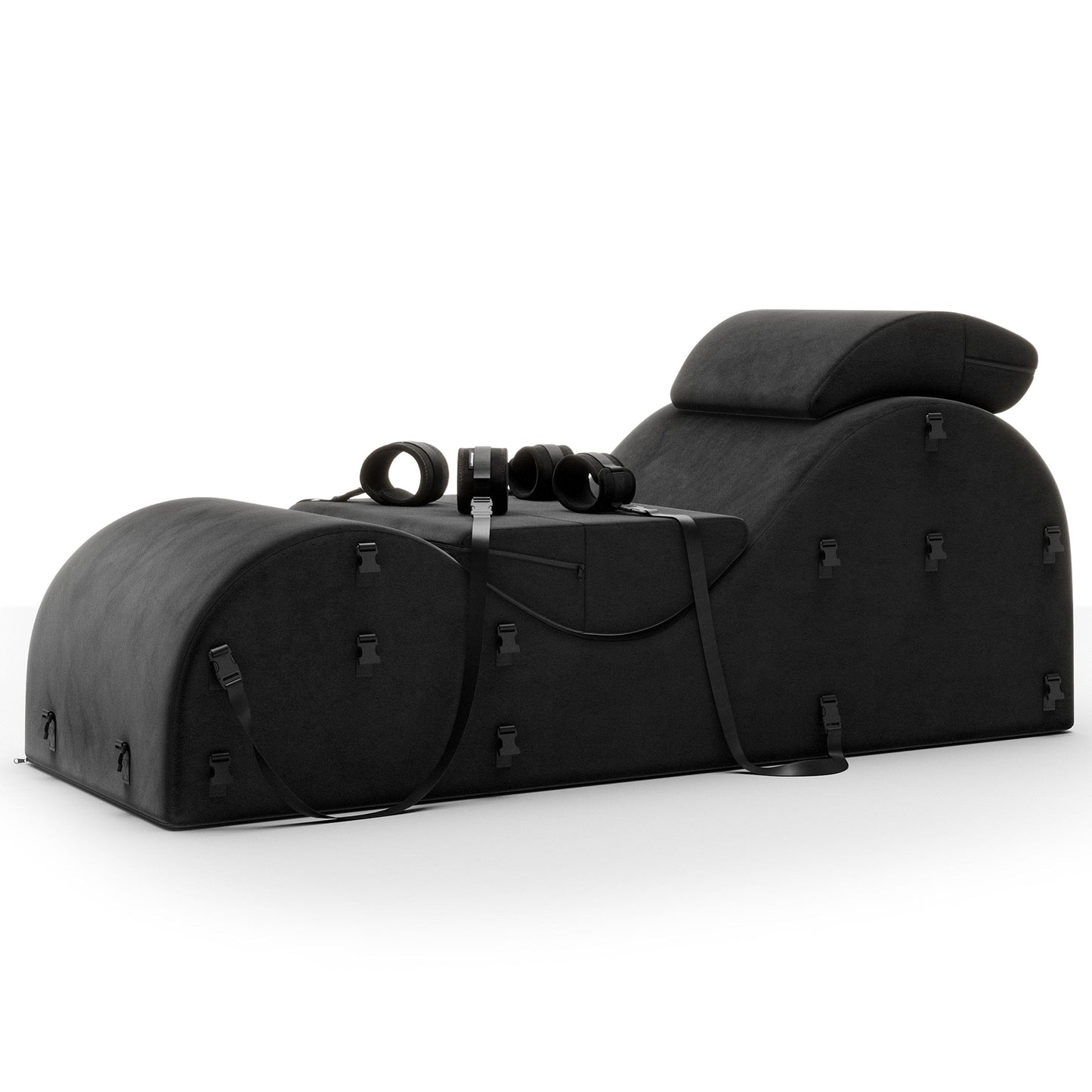 Liberator Sex Furniture Liberator Black Label Esse