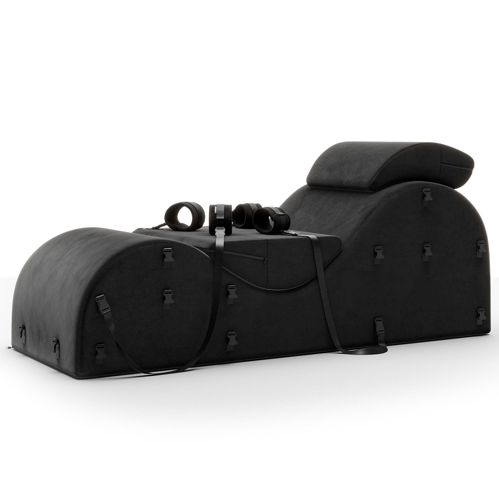 Liberator Sex Furniture Liberator Black Label Esse