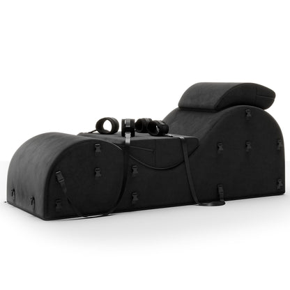 Liberator Sex Furniture Liberator Black Label Esse