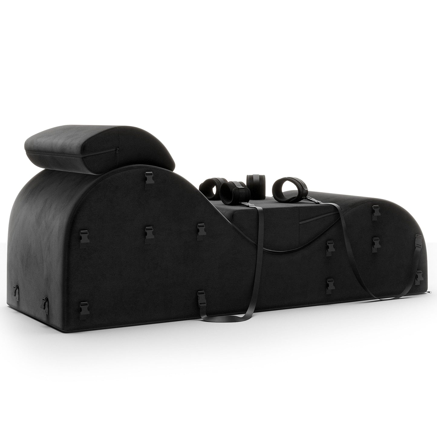 Liberator Sex Furniture Liberator Black Label Esse