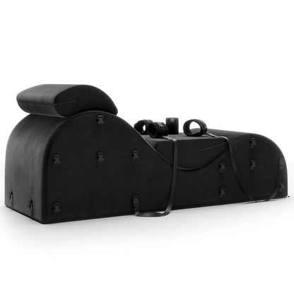 Liberator Sex Furniture Liberator Black Label Esse