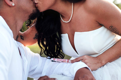 Eye of Love Pheromones Eye Of Love One Love Pheromones