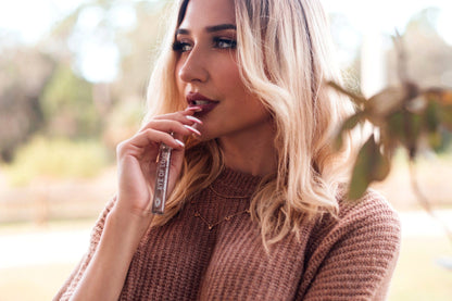 Eye of Love Pheromones Eye Of Love Morning Glow Pheromones Deluxe Size