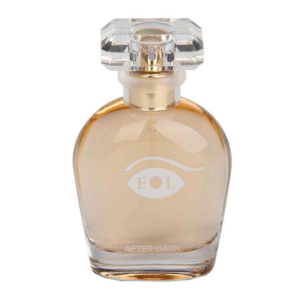 Eye of Love Pheromones Eye Of Love After Dark Pheromones Deluxe Size