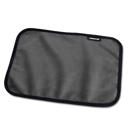 Liberator Sex Furniture Liberator Fascinator Toy Pad