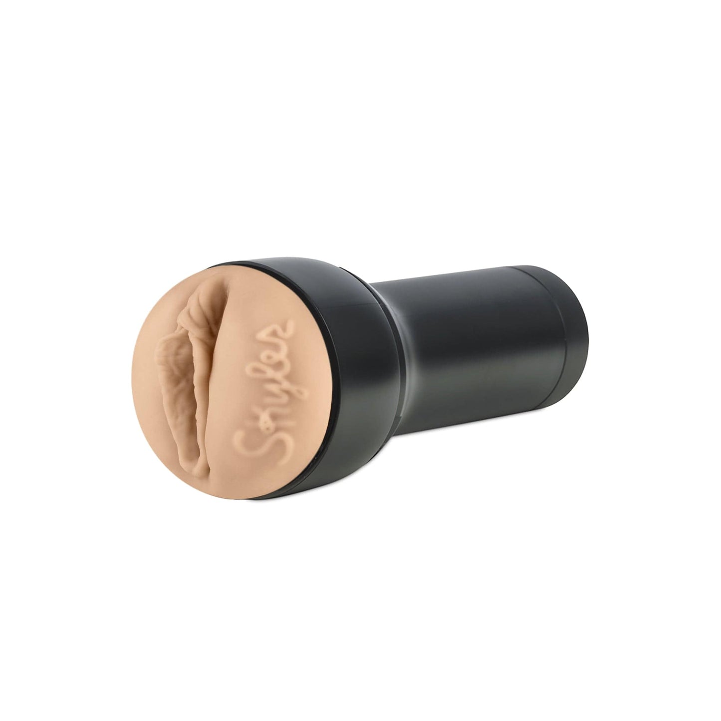 Kiiroo Male Masturbators Kiiroo Feel Skyler Lo Stroker