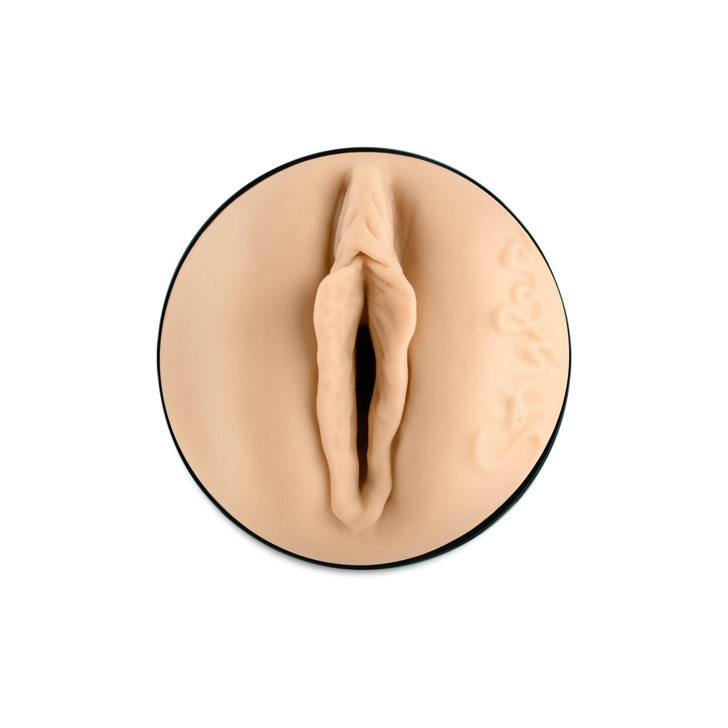 Kiiroo Male Masturbators Kiiroo Feel Skyler Lo Stroker