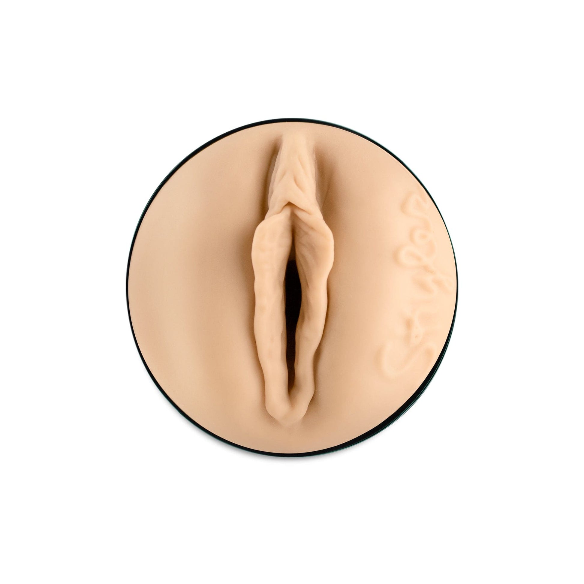 Kiiroo Male Masturbators Kiiroo Feel Skyler Lo Stroker