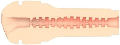 Kiiroo Male Masturbators Kiiroo Feel Britney Amber Stroker + Keon Combo Set