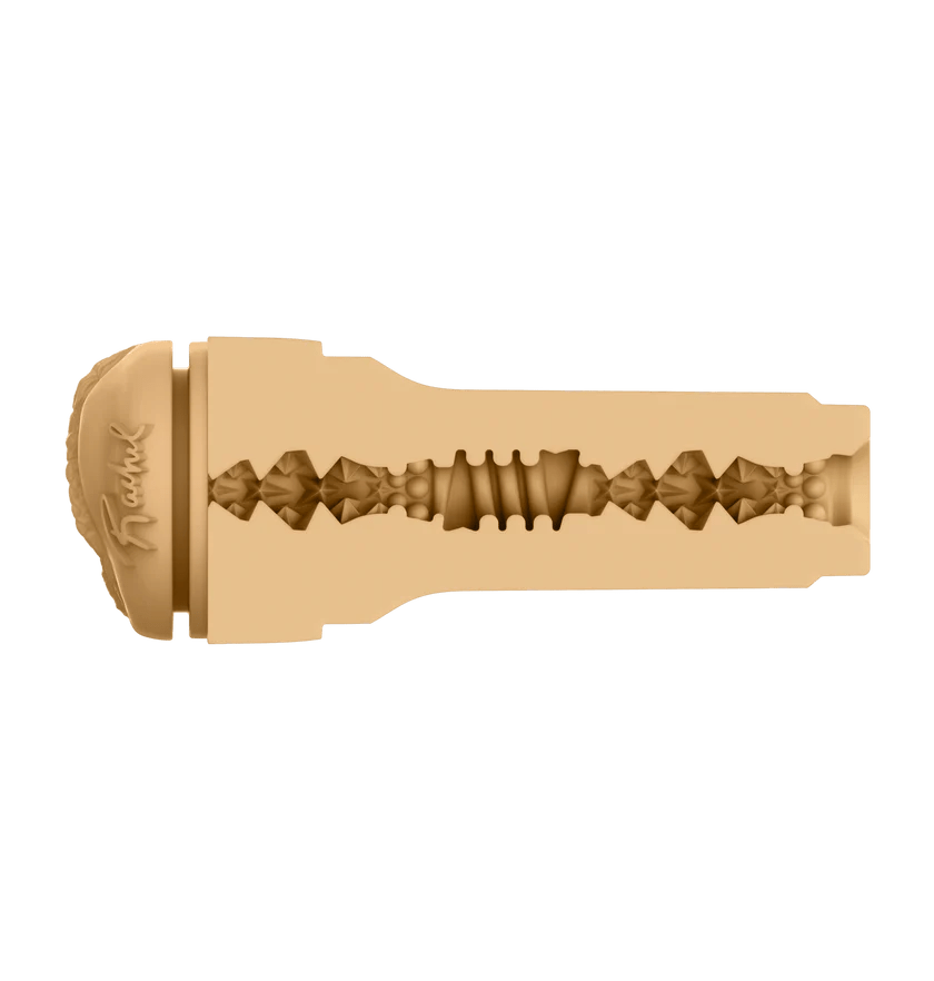 Kiiroo Male Masturbators Kiiroo Feel Rachel Starr Stroker