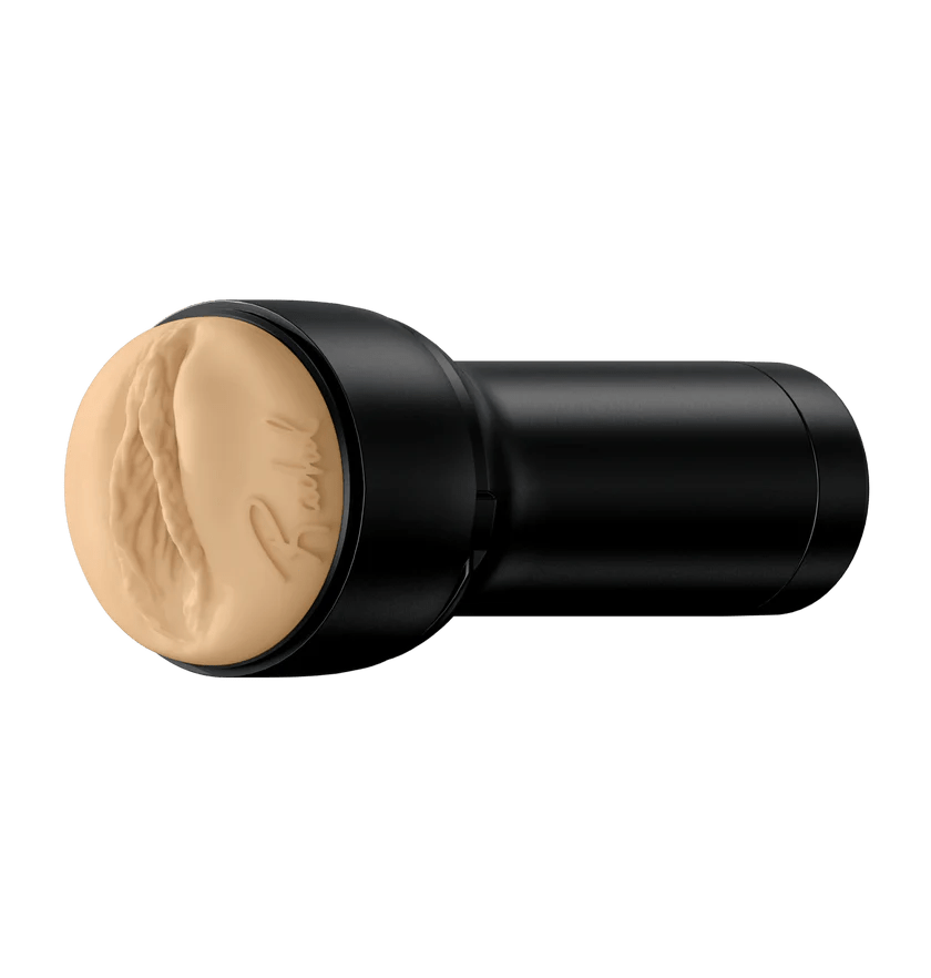 Kiiroo Male Masturbators Kiiroo Feel Rachel Starr Stroker