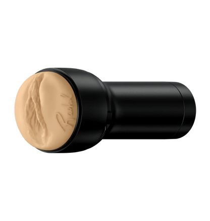 Kiiroo Male Masturbators Kiiroo Feel Rachel Starr Stroker