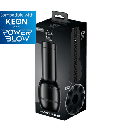 Kiiroo Male Masturbators Kiiroo Feel Sensation Stroker