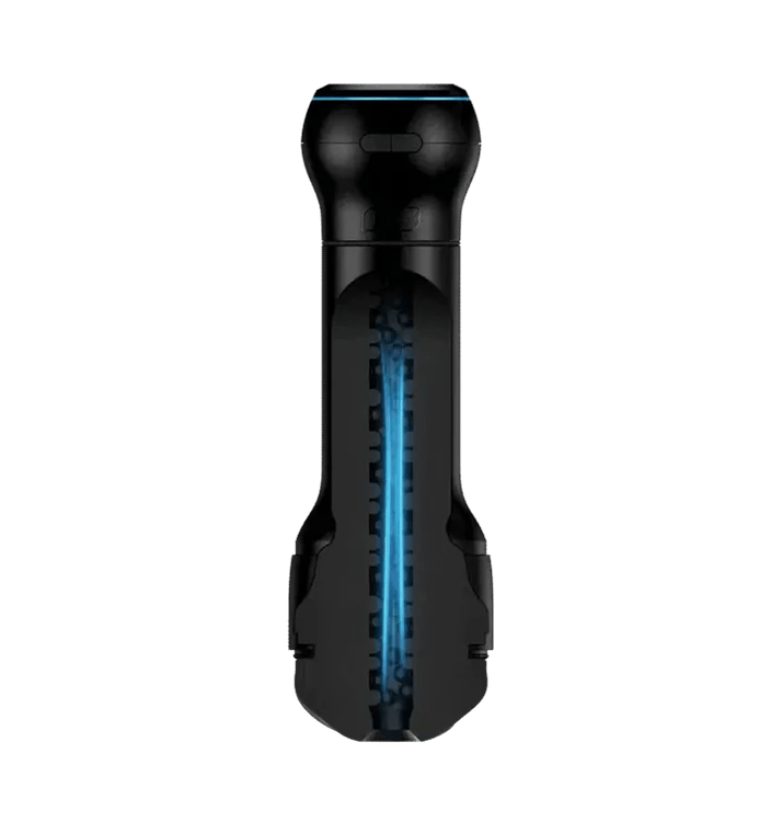 Kiiroo Male Masturbators Kiiroo PowerBlow Blow Job Machine