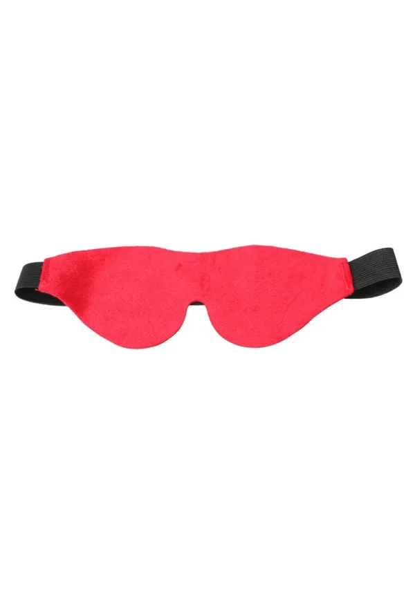 Sportsheets Pleasure kits Sportsheets Sexy Submissive Kit