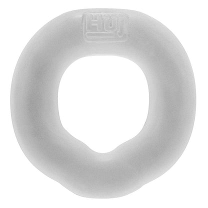 Hunkyjunk Cock Rings Hunkyjunk Fit C-Ring