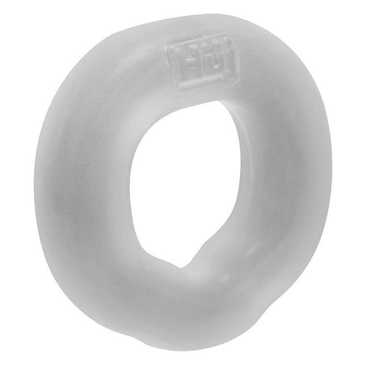 Hunkyjunk Cock Rings Hunkyjunk Fit C-Ring