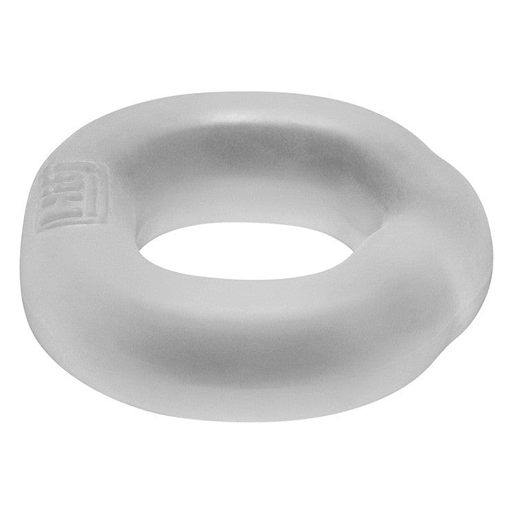 Hunkyjunk Cock Rings Hunkyjunk Fit C-Ring