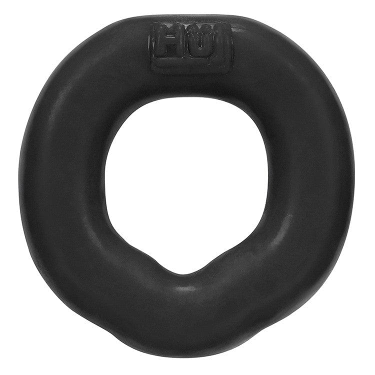 Hunkyjunk Cock Rings Hunkyjunk Fit C-Ring
