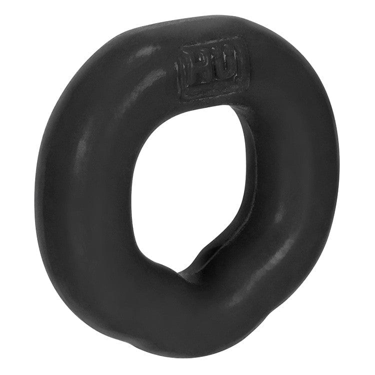 Hunkyjunk Cock Rings Hunkyjunk Fit C-Ring